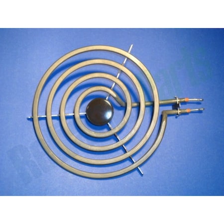 Whirlpool Whirlpool Stove Surface Burner Element WP9761346
